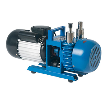 臨海譚氏無(wú)油真空泵WX-2 單相 2L/s