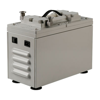 DVP8抗化學腐蝕隔膜泵